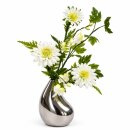 Strauß mit Aster und Tränendem Herz